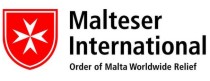 Malteser International / Malteser Hilfsdienst e.V.