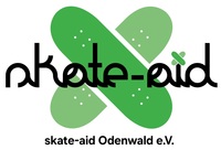 skate-aid Odenwald e.V.