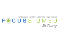 Stiftung Focus Biomed