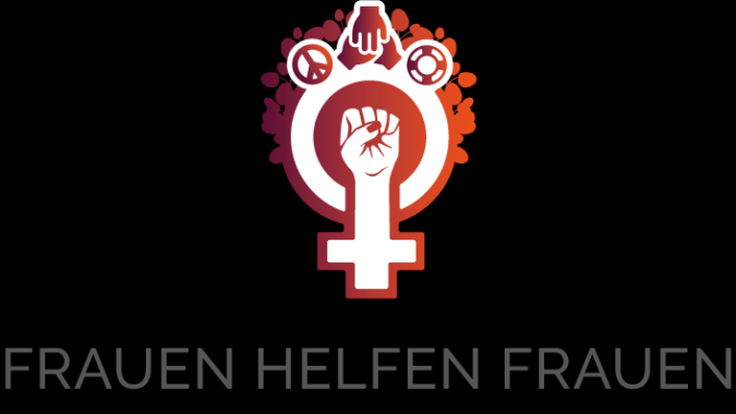 Frauen helfen Frauen Sandesneben und Umgebung e.V.