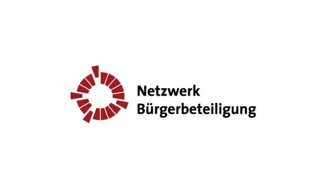 Netzwerk Bürgerbeteiligung