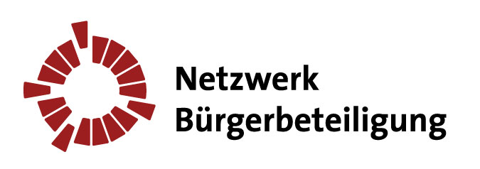 Netzwerk Bürgerbeteiligung