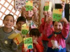 Jugendprojekt Fehérlófia - Soziale Arbeit mit elternlosen Kindern und Jugendlichen in Cristuru Secuiesc/Rumänien