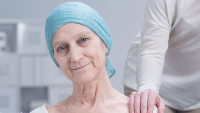 Erklärvideos zum persönlichen Coaching von Krebspatienten (Patient Empowerment)