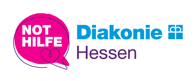Nothilfe Diakonie Hessen