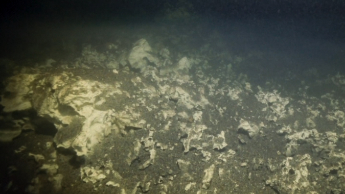 Mexiko, Yucatan – Wasser braucht Schutz