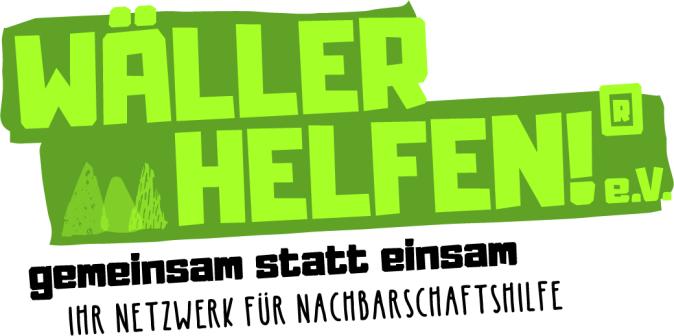 Wir Forsten Auf