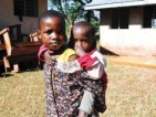 Kenia: Schutz vor Genitalverstümmelung