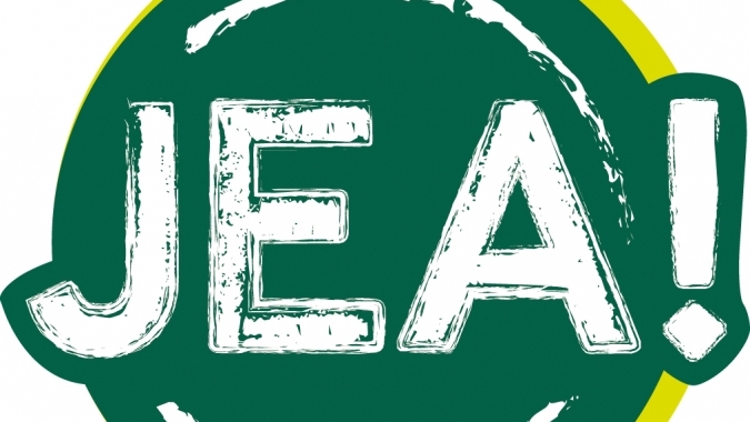 JEA!