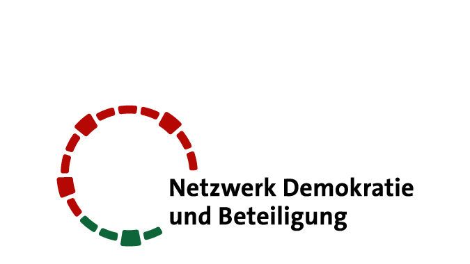 Netzwerk Demokratie und Beteiligung