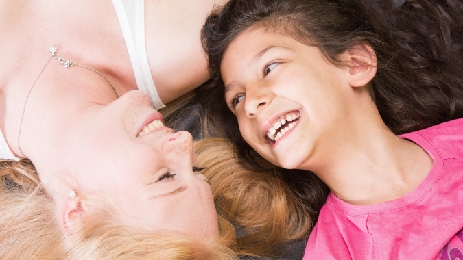 Balu und Du - ein starker Freund für Kinder