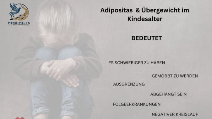 FamilienStark - Gesund aufwachsen!
