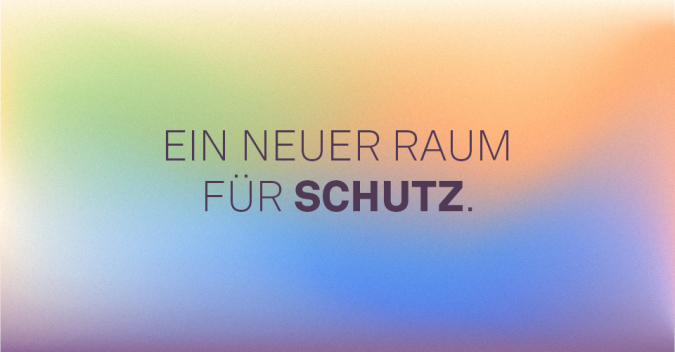 Neues Mannheimer Frauenhaus