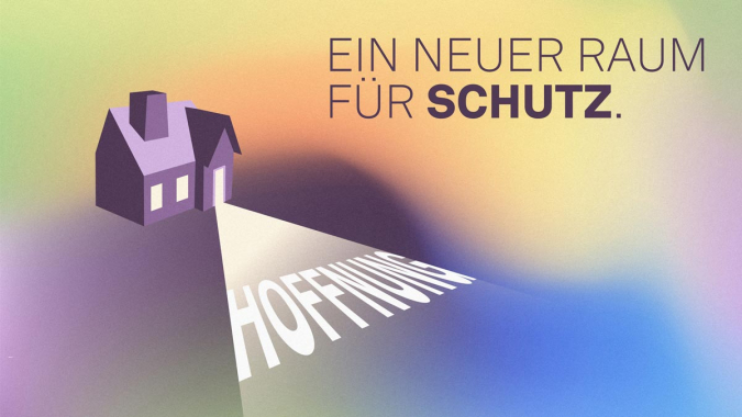 Neues Mannheimer Frauenhaus