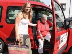 Selbstständigkeit im Alter der AWO Ortenau