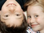 Nachsorgeeinrichtung an der Uni-Kinderklinik in Bonn für chronisch- und schwerstkranke Kinder