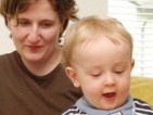 Nachsorgeeinrichtung an der Uni-Kinderklinik in Bonn für chronisch- und schwerstkranke Kinder