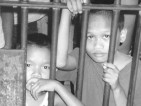 Strassenkinderprojekt Gugma sa Kabataan(Love for Children), Inc. e.V.