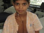 Herzoperationen für Kinder und Jugendliche in Indien