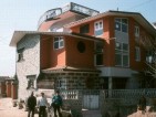 Ein Waisenhaus für 50 Kinder und Schulen in Nepal /Westnepal