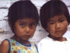 Ein Waisenhaus für 50 Kinder und Schulen in Nepal /Westnepal