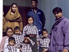Ein Waisenhaus für 50 Kinder und Schulen in Nepal /Westnepal