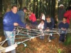 Familien in Not