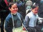 Zu zweit und doch allein - Familien mit Zwillings- bzw. Mehrlingsgeburten