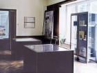 Sächsisches Psychiatriemuseum - Psychiatriegeschichte aus der Sicht der Betroffenen