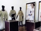 Sächsisches Psychiatriemuseum - Psychiatriegeschichte aus der Sicht der Betroffenen