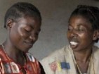 DR Kongo: Medizinische und psycho-soziale Betreuung für Opfer sexueller Gewalt