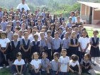 Ausbau eines Ausbildungszentrums - Zukunftsperspektive für Kinder in Honduras