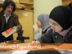 Verbesserung der Zukunftschancen von sozial schwachen Kindern und Jugendlichen in Hamburg