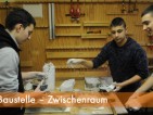 Verbesserung der Zukunftschancen von sozial schwachen Kindern und Jugendlichen in Hamburg