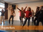 Verbesserung der Zukunftschancen von sozial schwachen Kindern und Jugendlichen in Hamburg