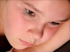 "KidAiD - gegen Kinderarmut in Deutschland"