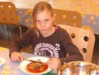 "KidAiD - gegen Kinderarmut in Deutschland"