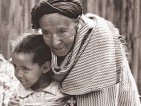 MUSA - Großmütter im Kampf gegen Aids