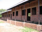 Rapha Community School, Kirugu/Uganda