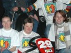 Best Buddies Deutschland