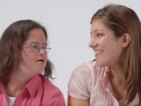 Best Buddies Deutschland