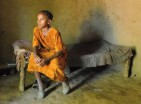 Sierra Leone: HIV und AIDS bekämpfen