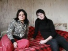 Kinderkrippe – Hilfe für minderjährige Mütter