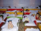 Kinderhäuser in Kaliningrad