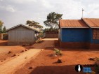 Children's Hope Home