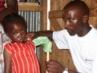 Kenia: Bekämpfung von AIDS und Tuberkulose in den Slums von Nairobi