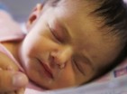 Bethlehem - Hilfe für Neugeborene