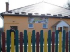 Kinder- und Jugendhaus "Nezabudka"