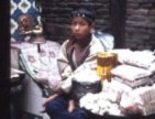Der Sherpa Fonds