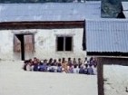 Der Sherpa Fonds